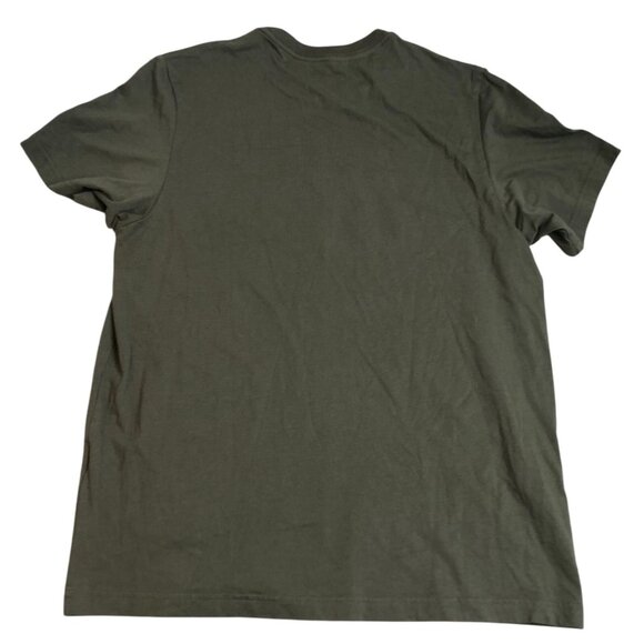 5.11 Tactical Mens T-Shirt Size XL Short Sleeve Camo Germany Army Graphic Tee - Picture 2 of 8